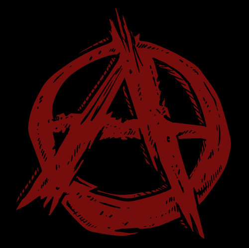 anarchy punk style symbol vector.jpg