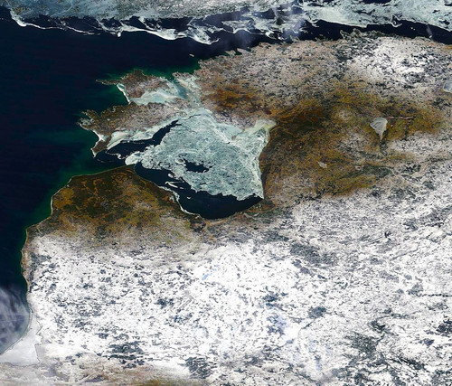 FB IMG 1772814515469.jpg