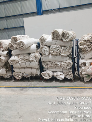 WhatsApp Image 2026 03 06 at 22.48.02 (1).jpg