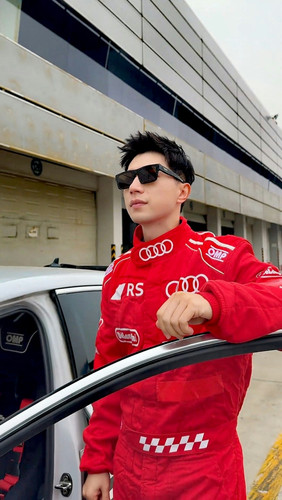 Screenshot 20260307 002040.jpg