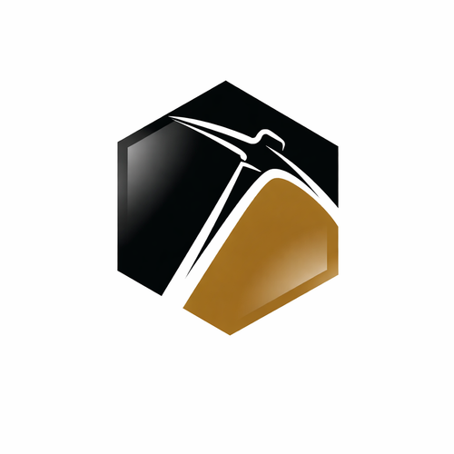 file 0000000088e87246bdd8b914a2d6c4a7.png