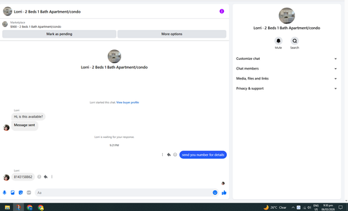 Screenshot 2026 03 06 213012.png