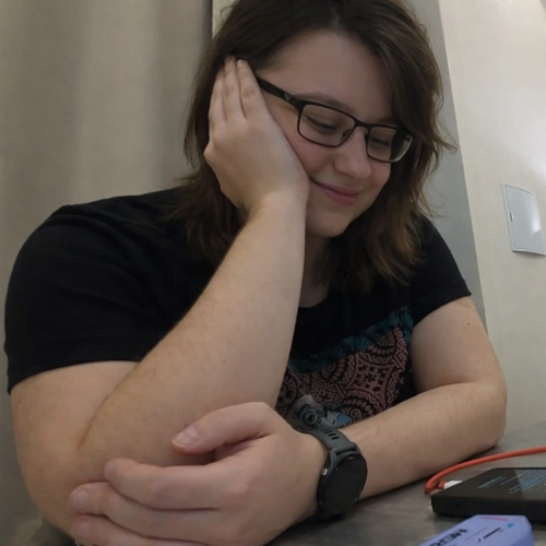 demonzica xdd.png