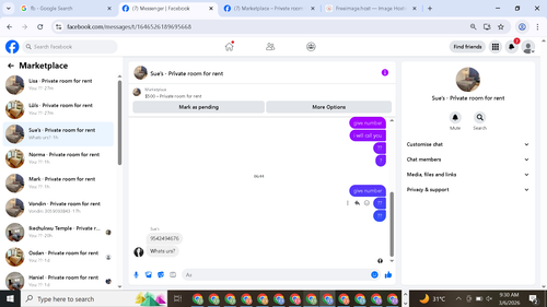 Screenshot (1585).png