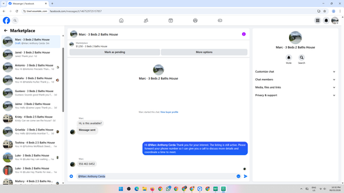 Screenshot 1.png