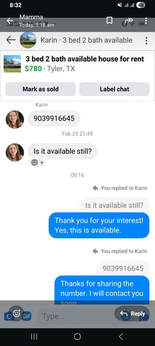 1000065512.jpg