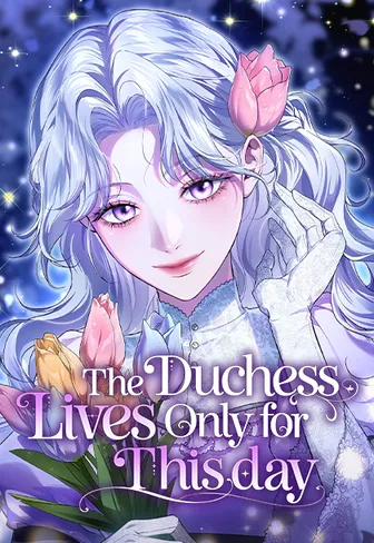 82ef2e0d 0a2c 4c06 a0f7 1bb0e546af47.webp