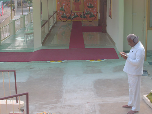 1772793908884 192.168.1.60 20260306 16150034 Schedule.jpg