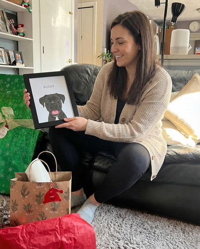 hf 20260306 104229 7fb7173c f54c 4907 a938 3503e2742fb9.jpg