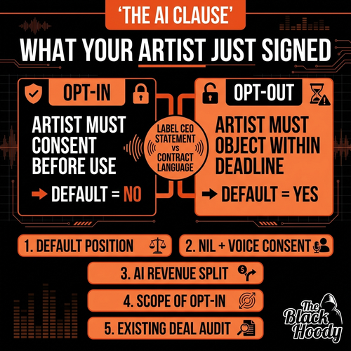 biggie ai clause.png