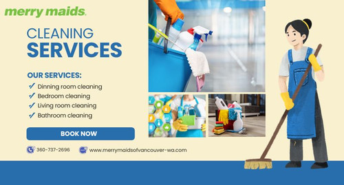 Best Local Cleaning Services Vancouver WA for a Fresh Home.jpg