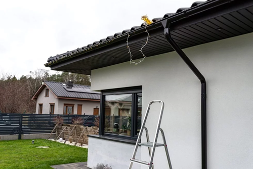 How A Spring Guttering In Leicester Can Increase Your Property Value.png