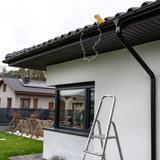 How A Spring Guttering In Leicester Can Increase Your Property Value