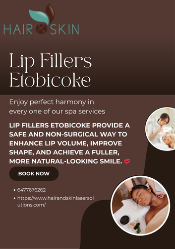Lip Fillers Etobicoke (2).png