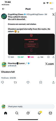 IMG 3313.png