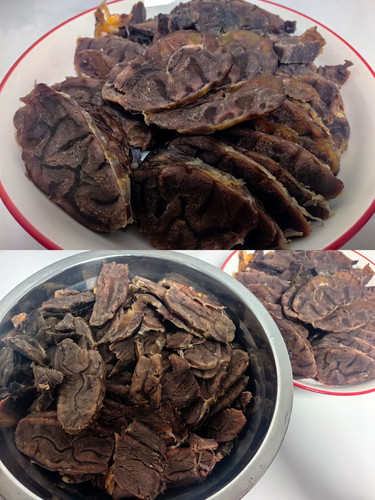 Collage 20260306 184930.jpg