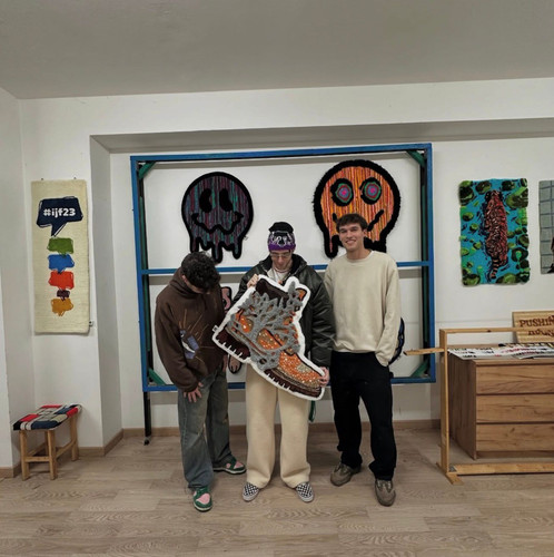 WhatsApp Image 2026 03 06 at 11.48.40.jpg