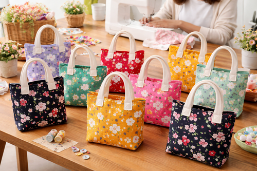 gptimg 1772794257316.png