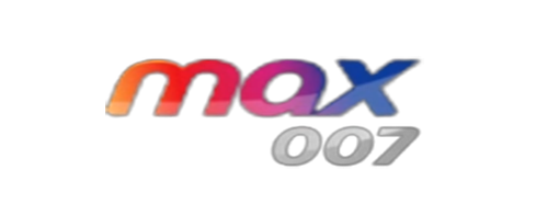 max007.png