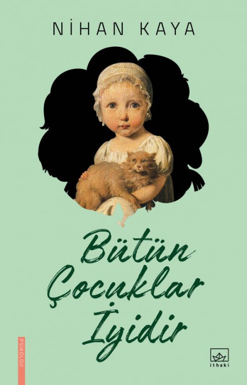 9786057762009 Butun Cocuklar Iyidir 500x779.jpg