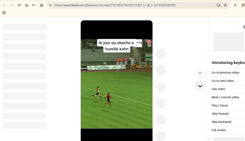Screenshot 2026 03 06 154733.png