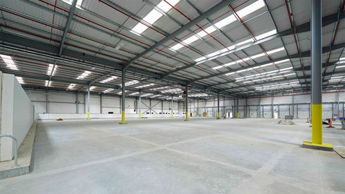 Premium Industrial Shed in Bilaspur Gurgaon – Wide Area Options Available.jpg