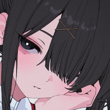 avatar.jpg