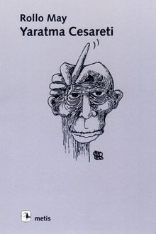 wh:1735f47e1.jpg