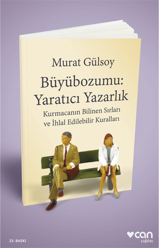 9789750728310 front cover.jpg