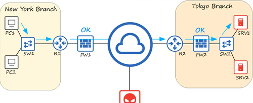 Screenshot 2026 03 06 16 14 56 1920x1080.png