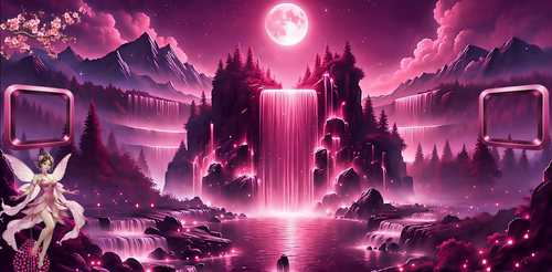 Untitled 1 Recovered.png