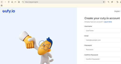 Screenshot 2026 03 06 154834.png