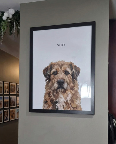 hf 20260306 105122 5425a522 a6f4 4197 ac2b 97038d184c95.jpg