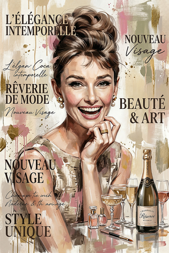 temp kie upload 71b8c95a91eb4f068c6d67b975fa663a.png