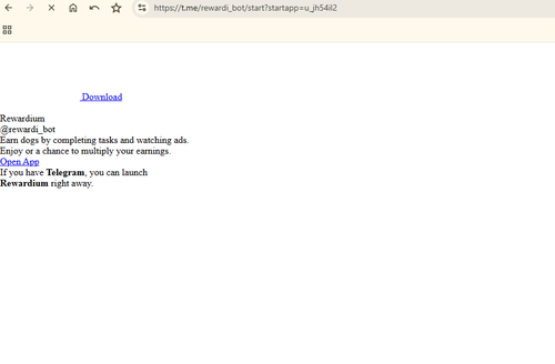 Screenshot 2026 03 06 154509.png