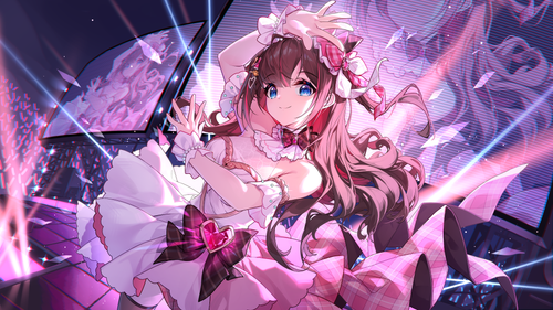 393630.agari raburi.png