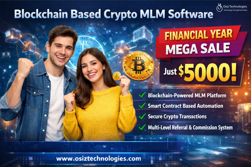 Blockchain based crypto mlm software.png
