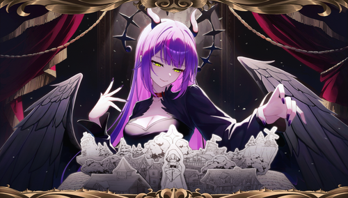 393731.tokoyami towa.png