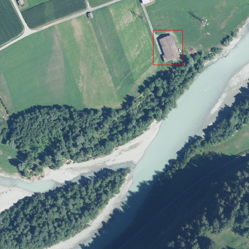 tyrol w9 crop 001 annotated.png