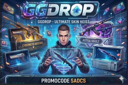 Photos bbvbpavL4j.png