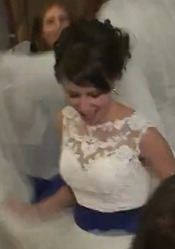 Screenshot 20260223 092453 VK.jpg