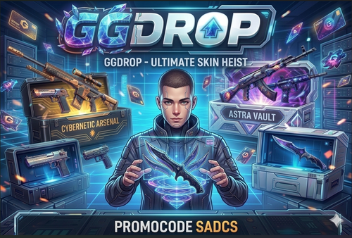 Photos t8WB95XP5E.png