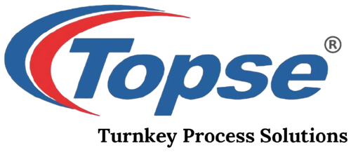 Topse Logo BG.png