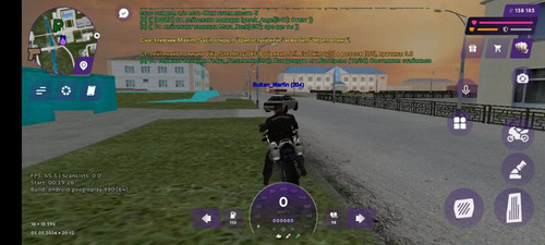 патруль 1.jpg