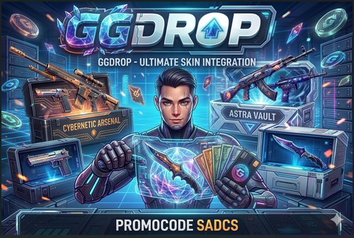 Photos Q2jZZZlLfw.png