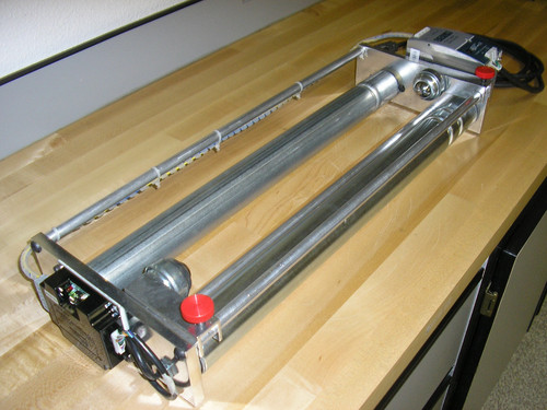 ball mill contrler.jpg