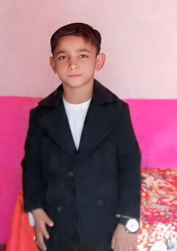 image 1772779471751.png