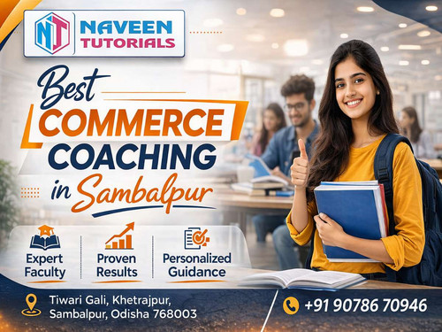 best commerce coaching in Sambalpur.jpg