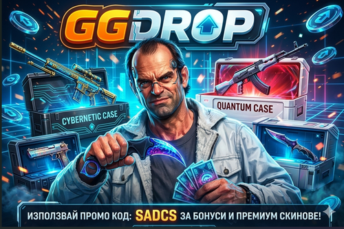 Photos qoBViCmQfj.png