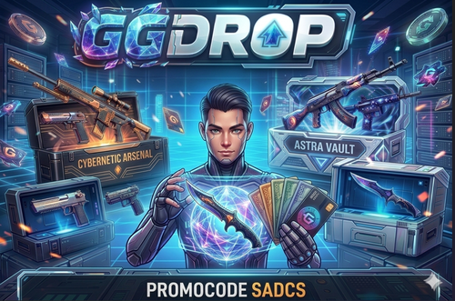 Photos 8O7i1phFrX.png